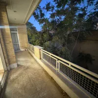 فروش آپارتمان ۱۸۹ متری ۳ خوابه در خلجا|فروش آپارتمان|اصفهان, خلجا|دیوار