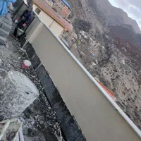 بنایی ساختمان|خدمات پیشه و مهارت|چهارباغ, |دیوار