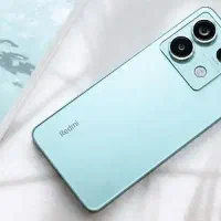 فروش ویژه اقساط