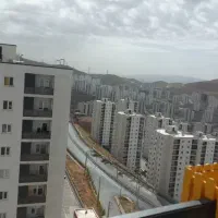 فاز۱۱پردیس زون 3طبقه 14 دیدو ویویی بینظیر|فروش آپارتمان|پردیس, فاز ۱۱|دیوار