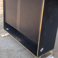 جا کفشی مدرن اقتصادی