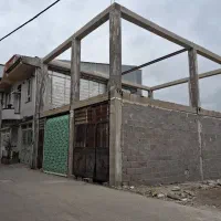 طبقه-همکف-65متری-باپارکینگ-نزدیک-خیابان