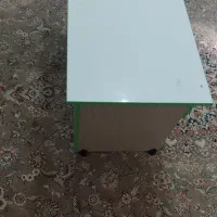 میز تحریر کودک|میز تحریر و کامپیوتر|خرم‌آباد, |دیوار