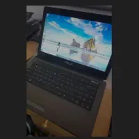 لپ  تاپ گرافیگ مناسب