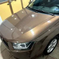 دنا معمولی تیپ ۲، مدل ۱۳۹۴ عروسک|خودرو سواری و وانت|سنندج, |دیوار