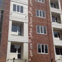 نصاب پنجره upvc المینیومی وترمال بریک|خدمات پیشه و مهارت|تهران, شهرآرا|دیوار