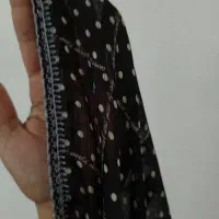 چادر کریشی. بزرگسال