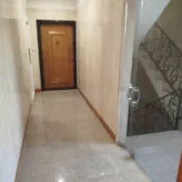 ونک-گاندی-65-متر-مسکونی-نوساز