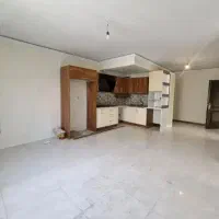 تنها۷۰م ۲خ پارکینگدار ط۲با۹۰۰پیش ماهی۷۵۰۰منطقه