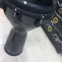 جیمبی سایز ۱۴ نو