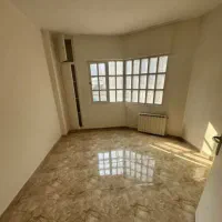 واحد ۱۱۰متری/بازسازی شده/لوکیشن دنج