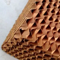 پد سلولزی مرغداری و گلخانه