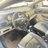 شاهین 1402 CVT|خودرو سواری و وانت|تهران, جوادیه تهرانپارس|دیوار