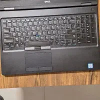 لپ تاپ|رایانه همراه|قشم, |دیوار