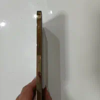 آیفون ۱۳ پرومکس|موبایل|شیراز, فضلآباد|دیوار