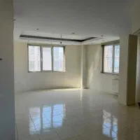 90-متر-2خواب-آفتاب-گیر-آماده-تحویل