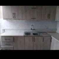 خریدار فروش کابینت