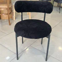 صندلی تدی ۱۸۰۰|میز و صندلی غذاخوری|تهران, وصفنارد|دیوار