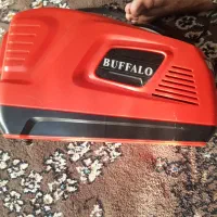 پمپ باد فندکی سالم|قطعات یدکی و لوازم جانبی|مشهد, زیرکن|دیوار