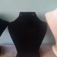 لوازم ساخت و فروش زیور آلات