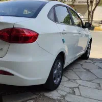 جک j4|خودرو سواری و وانت|همدان, |دیوار