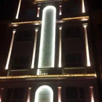 همخونه میشم