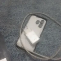 سلام گوشی بلک ویو8درحدنو|موبایل|زابل, |دیوار