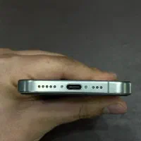 15 pro 256 zaa|موبایل|مشهد, شفا|دیوار