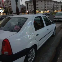 ال نود|خودرو سواری و وانت|رشت, استقامت ۲|دیوار