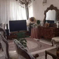 شهرری کوچه امیری ۷۸متر تکواحدی بازسازی شده