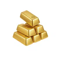 کسب درآمد برپایه طلا زیر 1 دقیقه