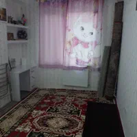 آپارتمان ۳ خواب مستر نزدیک مترو|فروش آپارتمان|شیراز, کوی زهرا|دیوار