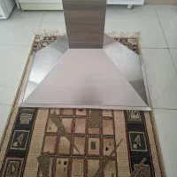 هود|هود|صدرا-فارس, فاز ۱|دیوار