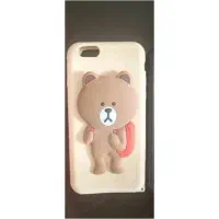 گ‌ارد گوشی آیفون ۶