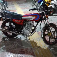 موتور دینو ۱۵۰ سی سی|موتورسیکلت|مینودشت, |دیوار