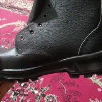 دوجین کفش چرمی اصل شماره ۴۲