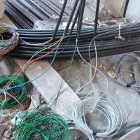 برقکارساختمان برقکاری خرده کاری نصب لاین