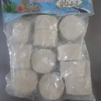 روشور  جیران