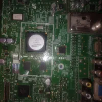 فروش عنوعته برد  خریداری زنگ بزن|قطعات و لوازم جانبی رایانه|بندر گز, |دیوار