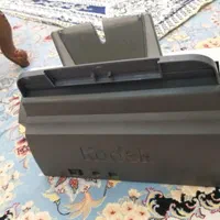 دستگاه فکس کاداک|پرینتر، اسکنر، کپی، فکس|تهران, فلاح|دیوار