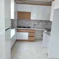 آپارتمان۵۲متر۱خواب‌طبقه‌اول