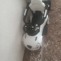 ۹۰۸۸۶۵۳۳۲