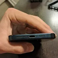 آیفون 15 پرومکس|موبایل|صدرا-فارس, فاز ۱|دیوار