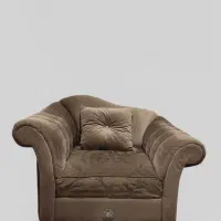 مبل|مبلمان خانگی و میز عسلی|شیرگاه, |دیوار