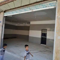 منزل دوطبقه به متراژ ۷۵ متری در کشمیری|فروش خانه و ویلا|مشهد, شهید علی محمدی|دیوار