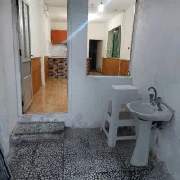 اجاره سوئیت 60مترعبورمجزاءشهرمحمودآباد