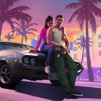 اکانت استیم ساخت پک استیم برای شماباقیمت خوبsteam|کنسول، بازی ویدئویی و آنلاین|مشهد, حرم مطهر رضوی|دیوار