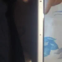 تبلت سامسونگ گلکسی a8،64گیگ|تبلت|تهران, بازار|دیوار