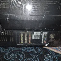 تلوزیون۲۱ایینچ قدیمی آکبند|تلویزیون و پروژکتور|اسلام‌شهر, شهرک مهدیه|دیوار