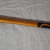 فروش فوری لوازم کوه نوردی فنی|کوهنوردی و کمپینگ|همدان, |دیوار